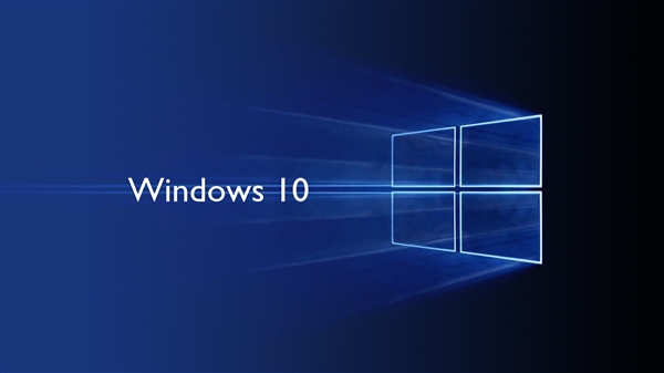 2019年发！全新Windows系统曝光：专为UWP、更现代