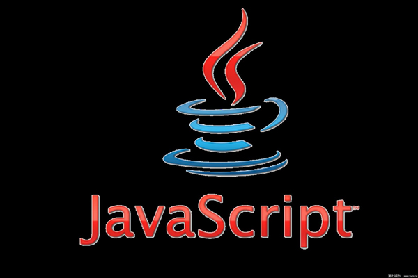 Javascript总结（常用工具类的封装）