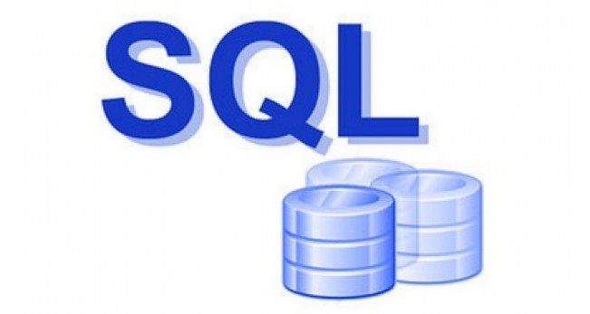 SQL查询提速秘诀，避免锁死数据库的数据库代码
