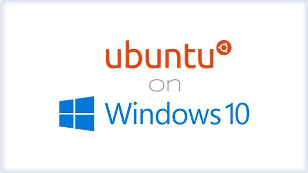 Ubuntu on Windows 10 跨平台开发环境搭建权威指南 