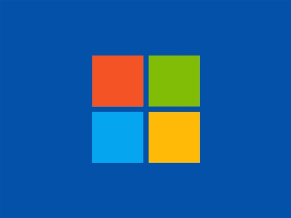 Windows 10 引入全新安装包格式 MSIX：超越所有！