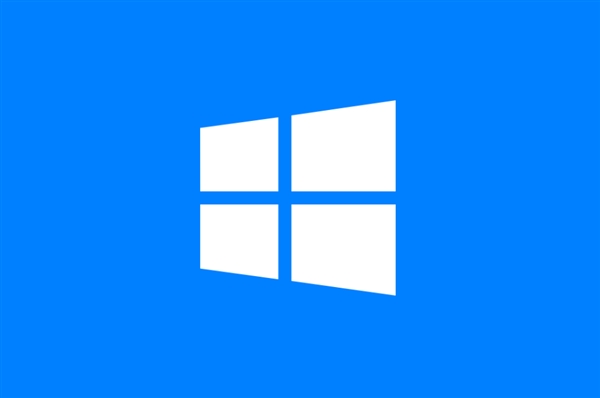 简单几步制作Windows 10安装盘