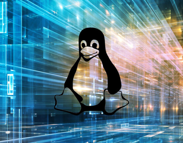如何在Linux平台下搭建双因子验证系统？