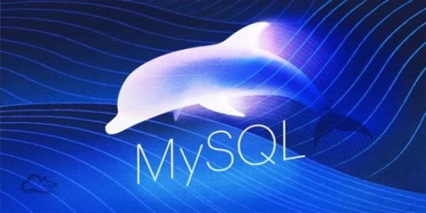 MySQL分页优化中的 “ INNER JOIN方式优化分页算法 ” 到底在什么情况下会生效？