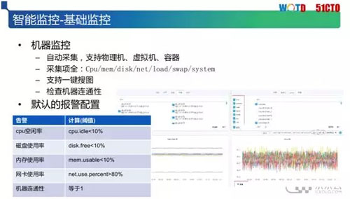 爱品质更爱颜值 新中产揭秘如何挑选移动电源