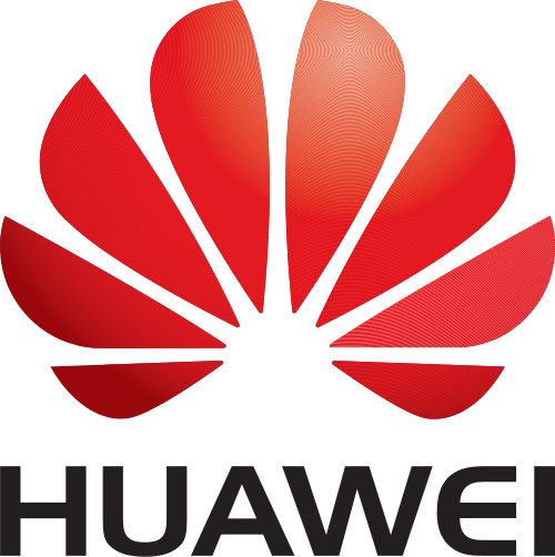 500px-Huawei.svg.png