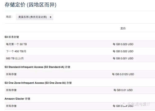 英飞凌推出首款Qi2 MPP无线充电发射器解决方案 器解直径小于43毫米