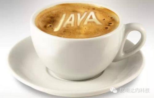 Java开发者的入门工具，你用过几个？