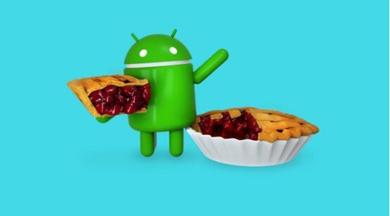 Android Pie的9个隐藏功能：你可能错过的若干最佳技巧