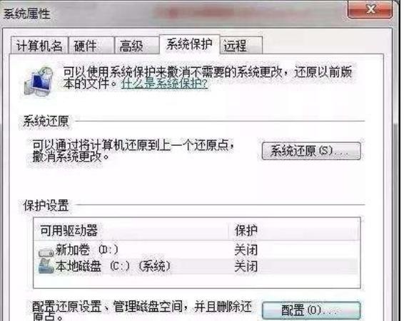 我国沿海重点区域实现5G连续覆盖 智慧海洋开启“蓝色”经济新赛道 随着海洋5G覆盖不断扩围