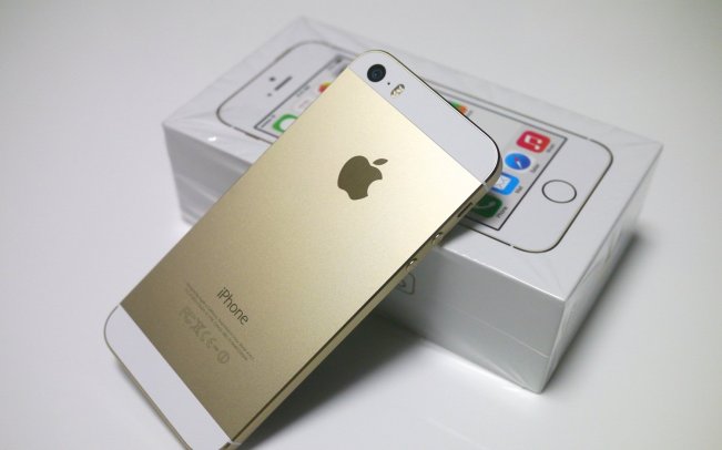 苹果推出换购新款iPhone活动 旧产品最高可抵