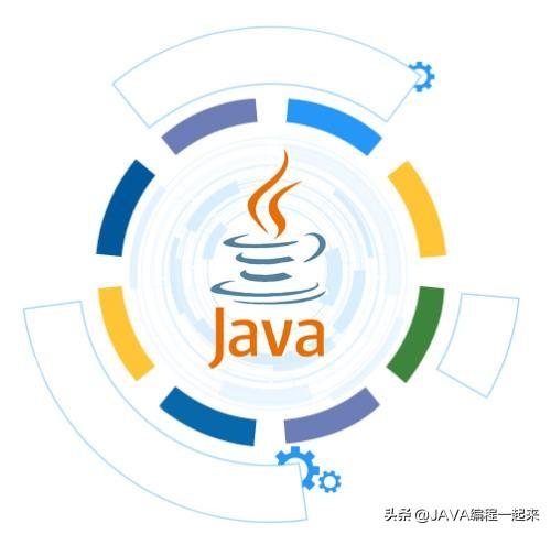 本科和专科学历对于Java开发来说差别有多大