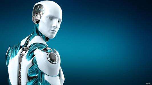 聊天机器人和人工智能2018年将带来的新行业革命