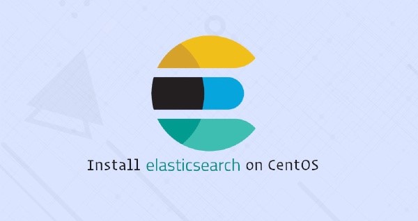 如何将Elasticsearch安装到CentOS 7上？
