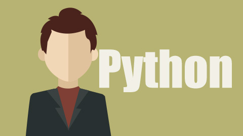 Python可视化工具包