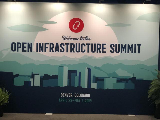 OpenStack，冰火两重天？