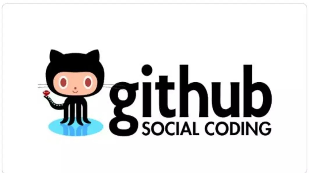 这波操作不错——你真的会高效的在GitHub搜索开源项目吗？