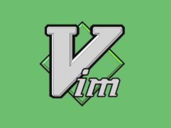Vim和NeoVim曝出高危漏洞 允许指定窗口大小和定制选项