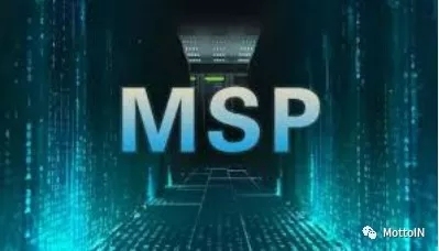 多个MSP遭黑客攻击 获得两个远程管理工具分发勒索软件 