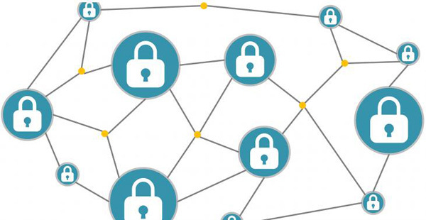 如何利用区块链加强网络安全