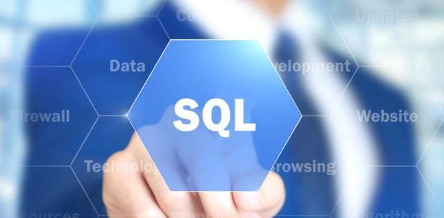 这些常被忽视的SQL错误用法，你知道吗
