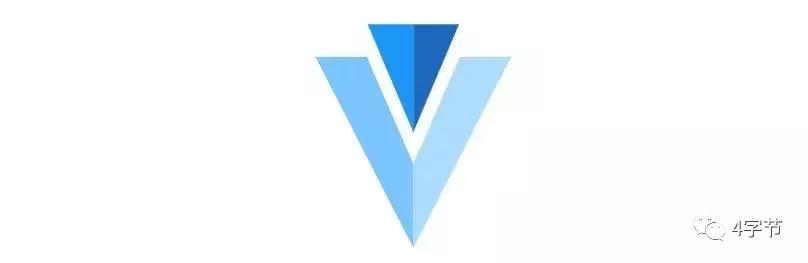 推荐11个顶级 Vue.js 库