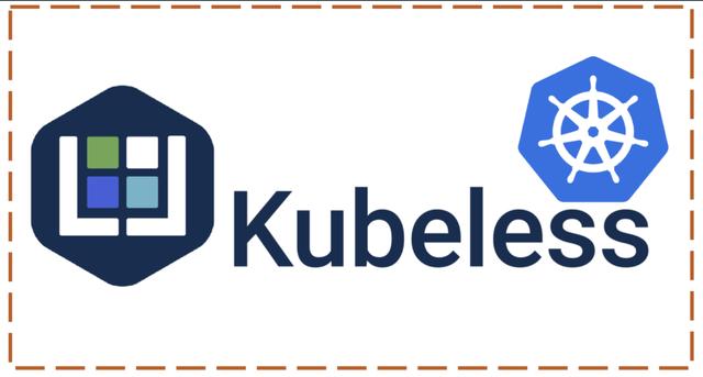 9款Kubernetes的无服务器工具，收藏了