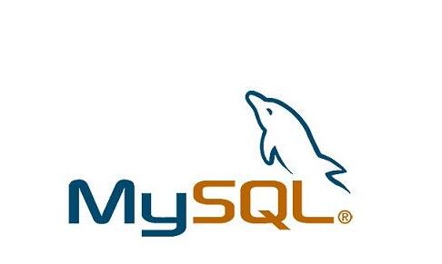 推荐MySQL数据库中避免写入重复数据的4种方式