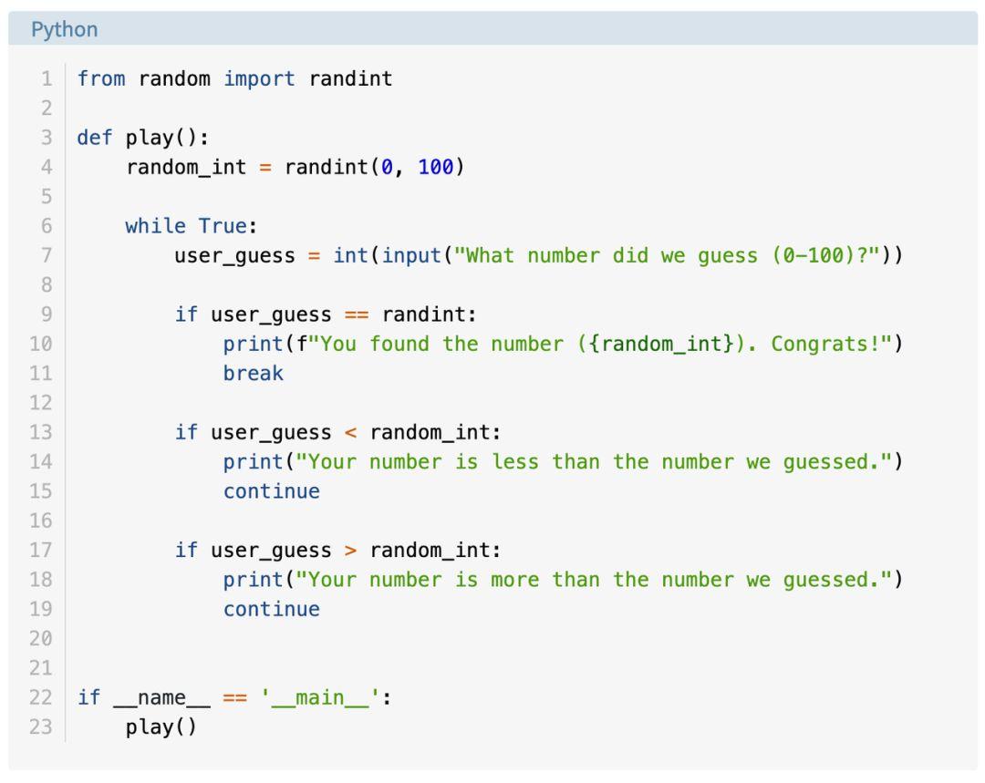 Python æœ€å¼º IDE è¯¦ç»†ä½¿ç”¨æŒ‡å—ï¼