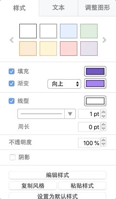 免费在线制图神器！不上水印支持中文版，GitHub标星已破1万2