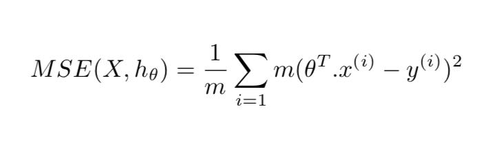 5个必须了解的数据科学面试问题