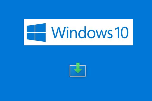 今后Windows 10新功能有望独立于系统 以更快分发