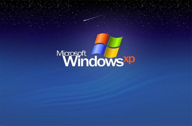 安装Windows10后，必做的6项优化，让你的电脑飞速运行