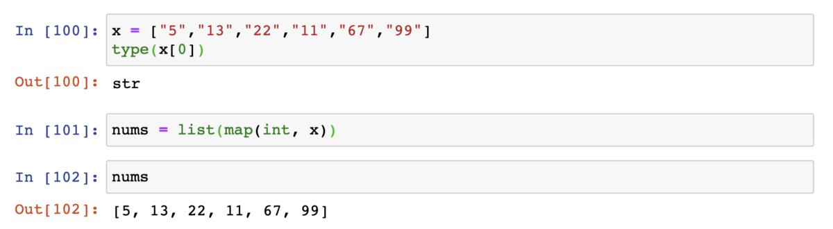 如何炫酷的使用Python