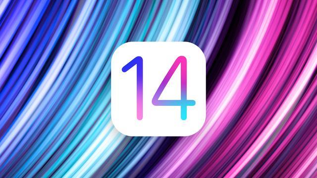 iOS14关键新特性介绍，支持设备列表或与iOS13相同