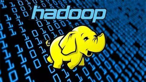 大数据分析系统Hadoop的13个开源工具，你知道几个？