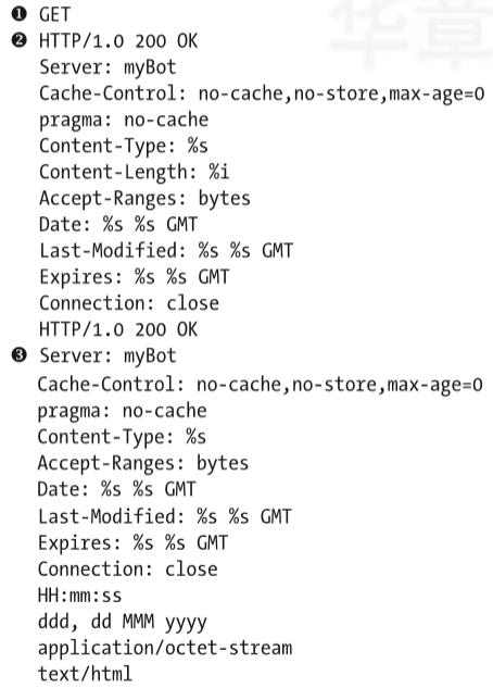 神操作：教你用Python识别恶意软件