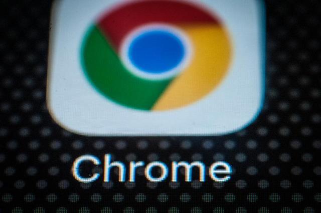数十亿Google Chrome用户现在有了另一个的选择