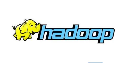 读了十本书丨Hadoop大数据分析及数据挖掘读书笔记，一文总结