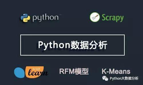 最全Python数据科学小抄，赶紧收藏吧！