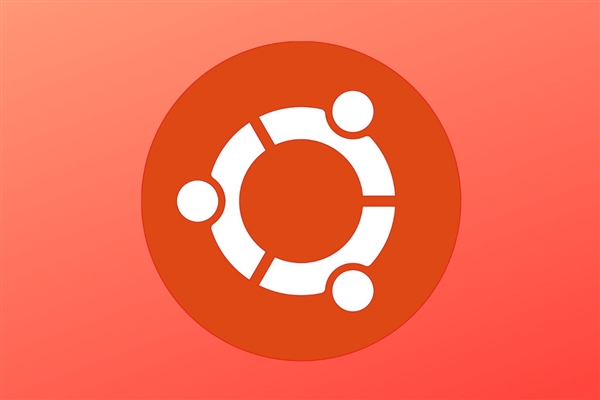 Ubuntu 20.04 LTS进驻Windows子系统：只能用3年