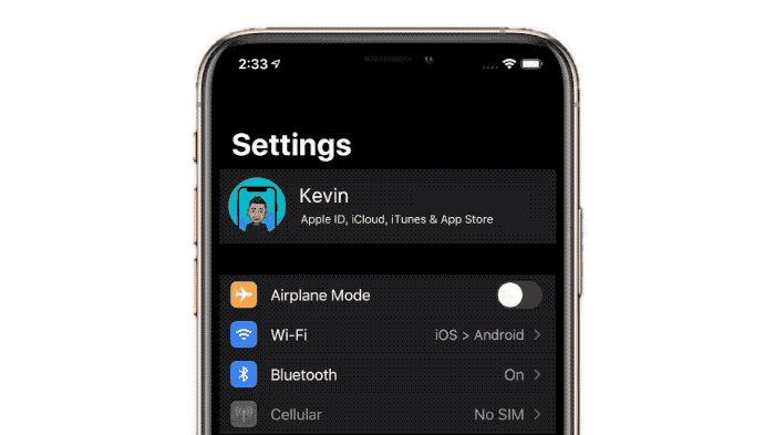 iOS 14新功能、传言、发布日期总整理，你想知道一切都在这