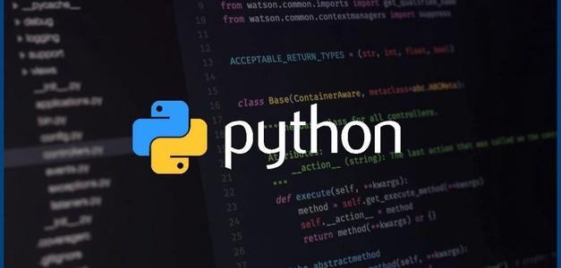 不朽 C++ 为新贵 Python 应用提速 8000 倍！