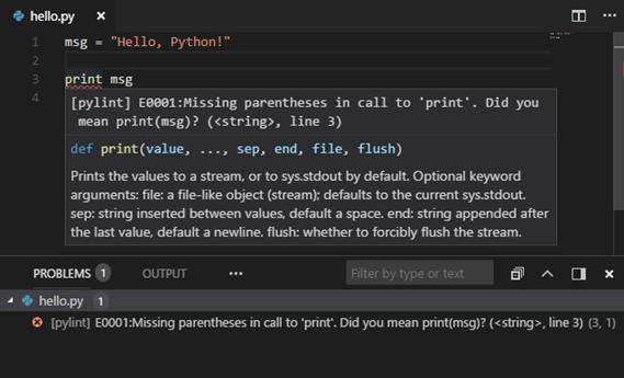 五年Python三大秘诀！日常生活不可或缺的秘密武器