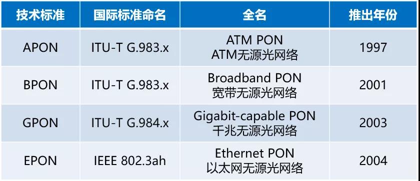 Edge 浏览器中的“增强图片”功能会将图片 URL 发送给微软，且默认开启 并指定哪些网站不被处理