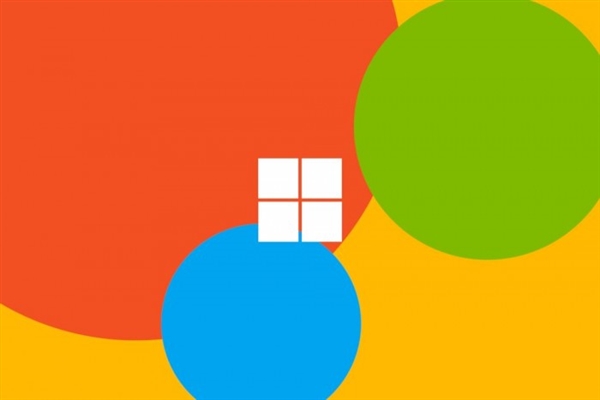 Windows 10各版本占比一览：1909依然是最稳定