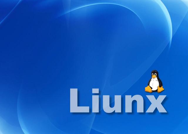 为什么越来越多国家抛弃Windows，选择Linux系统，究竟怎么回事？