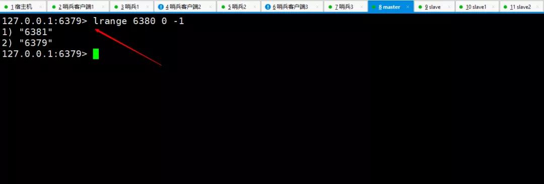 前4月全国工业企业利润增长15% 增速加快3.4个百分点