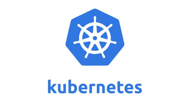 Kubernetes插件的该如何扩展，这6个方面必不可少