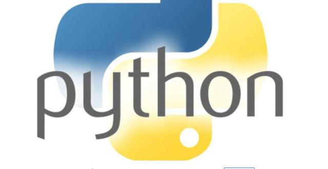 10个Python编程窍门，不懂就亏了